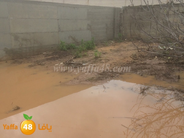 maqbara taso qaberk3 (10).JPG